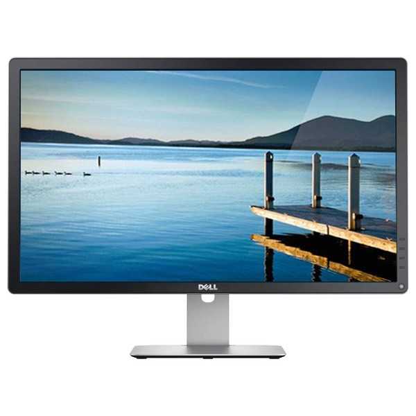 Монитор Dell S2440L - подробные характеристики обзоры видео фото Цены в интернет-магазинах где можно купить монитор Dell S2440L
