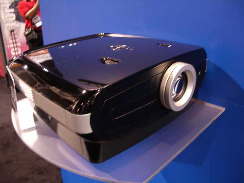 ▷ runco plasmawall xp-65dhd manuals | guidessimo.com