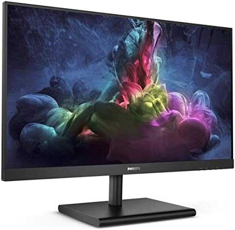 Lcd monitor with webcam, multiview