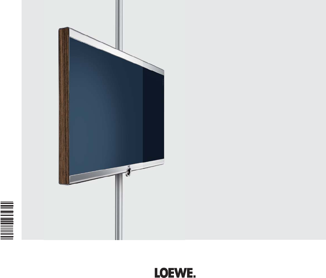 Loewe individual 40 compose full-hd+