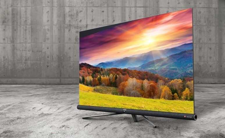 Television tcl u43p6006 specifications