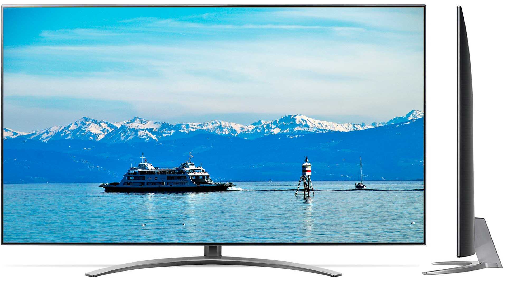 Specifications of lg 24mt35s