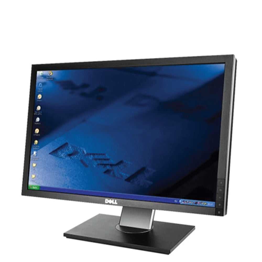 ▷ dell s2209wfp manuals | guidessimo.com