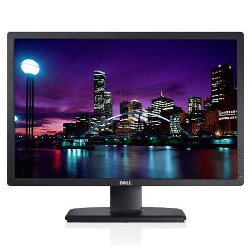 Монитор dell p2212h black отзывы и инструкция — техмир