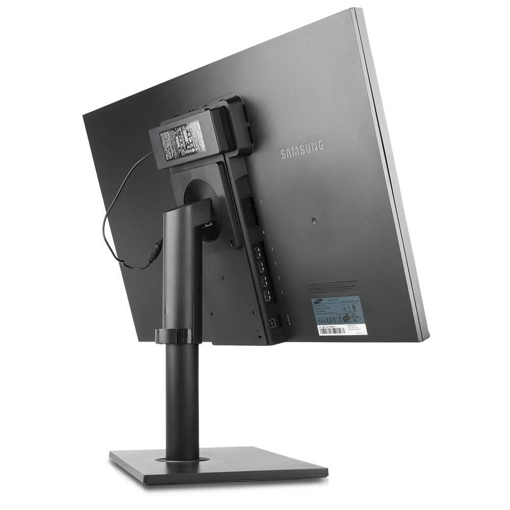 Монитор samsung syncmaster s27a650d отзывы и инструкция — техмир