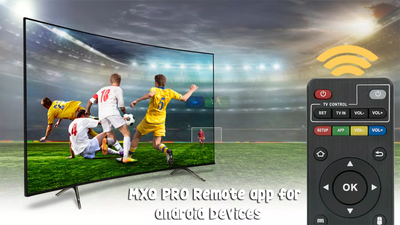 Panasonic tx-55cs630 technical specs and review