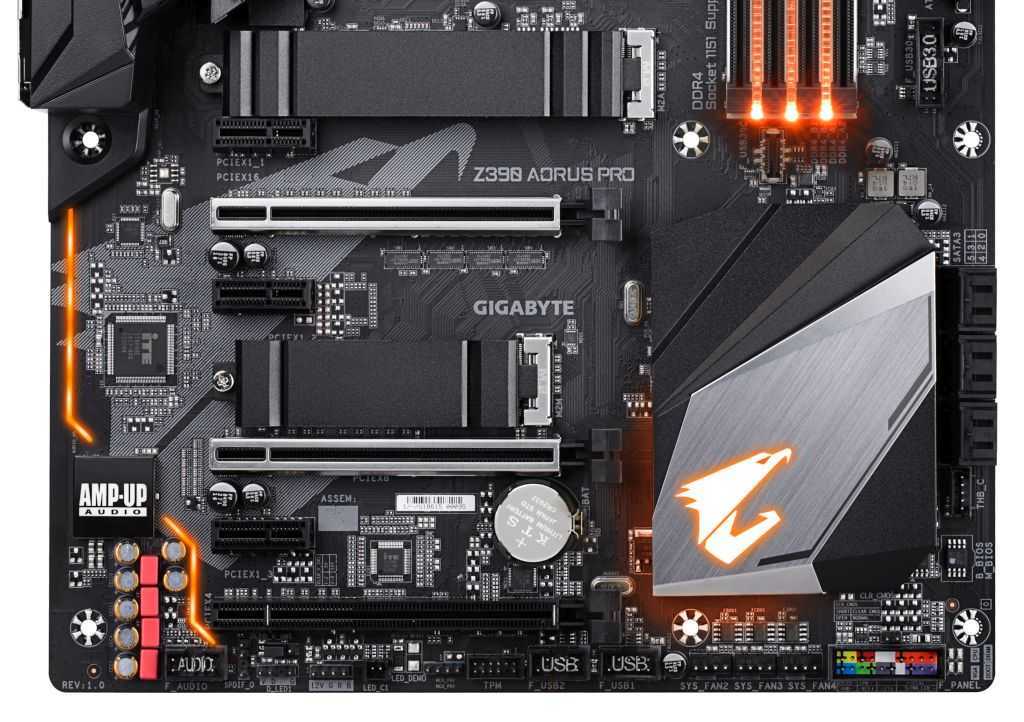 Лучшие материнские платы под сокет lga 1200 | best technologies