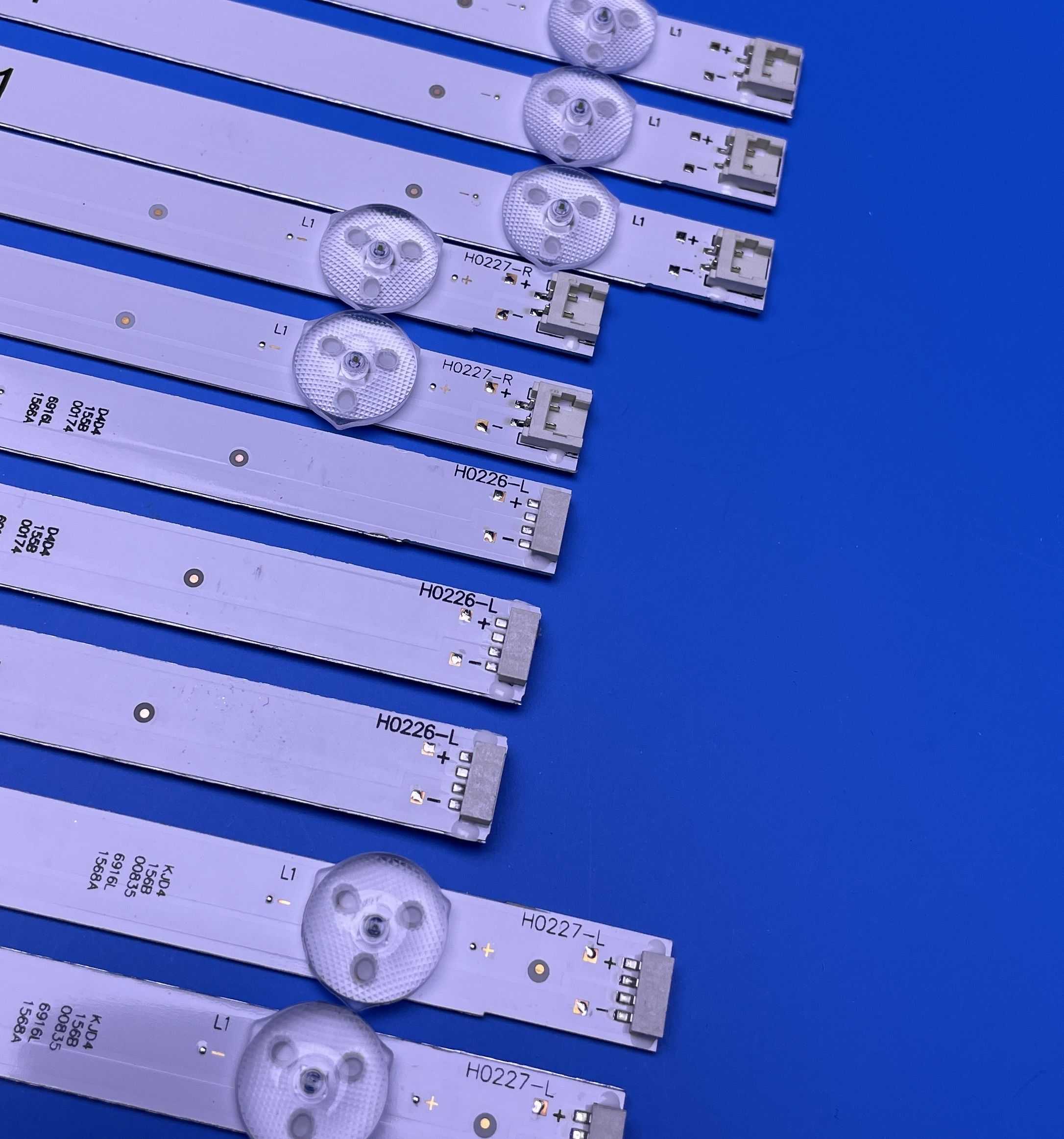 Руководство philips 43pfs5301 led телевизор