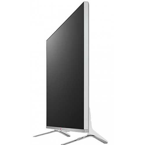 Отзывы lg 42lb677v