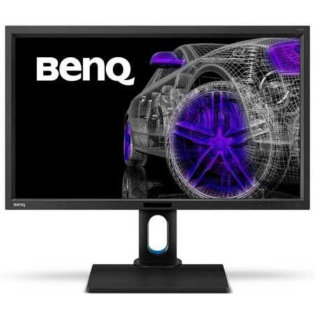 Benq bl2710pt: обзор широкоформатного 27-дюймового монитора > тест/обзор > мультимедиа > компьютерный портал f1cd.ru