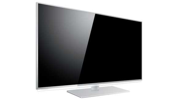 Обзор panasonic tx-l32e6b (tx-l39e6b, tx-l42e6b, tx-l50e6b) - ces 2023