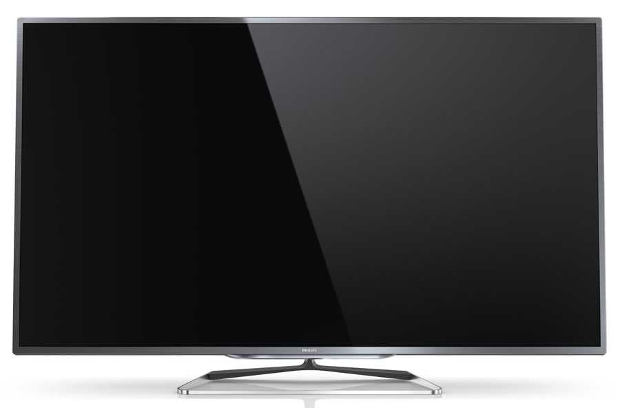 Television philips 65pfl9708s/60 specifications