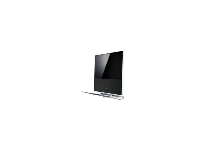 Телевизор loewe reference id 55