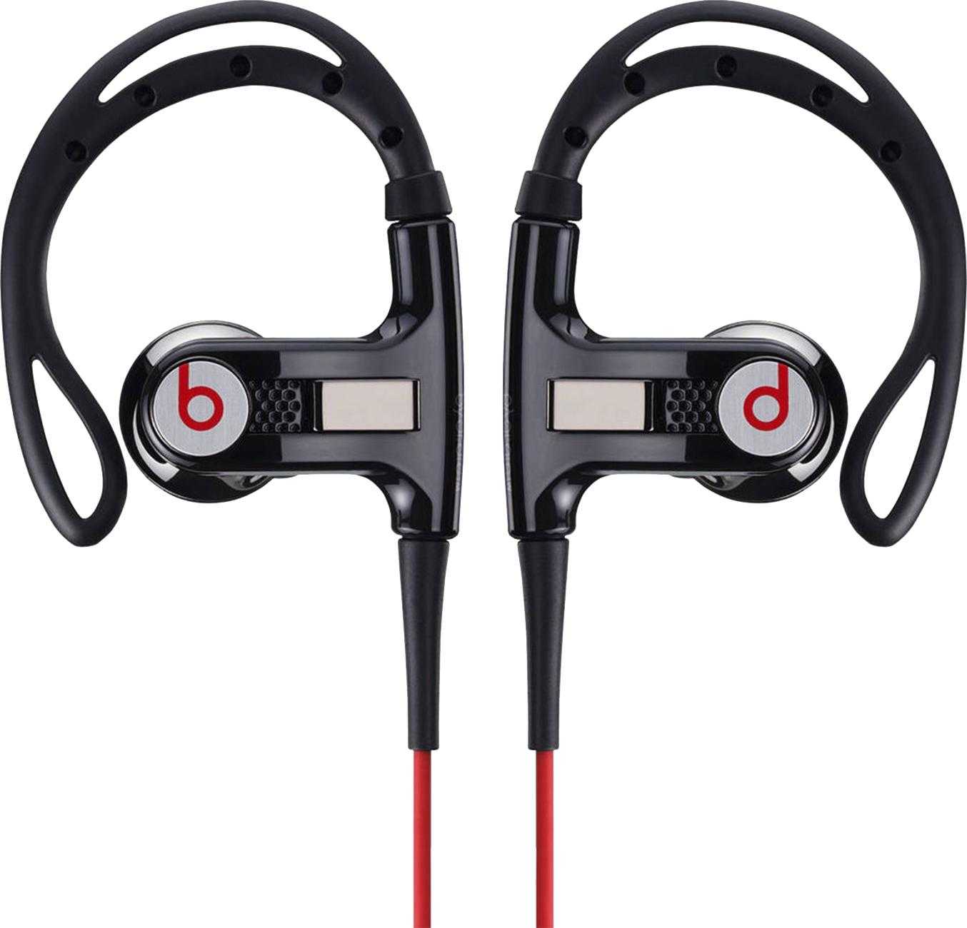 Беспроводные наушники beats x wireless. обзор беспроводных наушников beatsx обзор наушников беспроводных beats wireless
