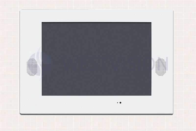 Телевизор Westvision WestVision 22 - подробные характеристики обзоры видео фото Цены в интернет-магазинах где можно купить телевизор Westvision WestVision 22