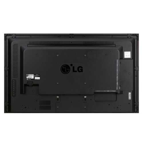 Lg 42wl10ms-b
