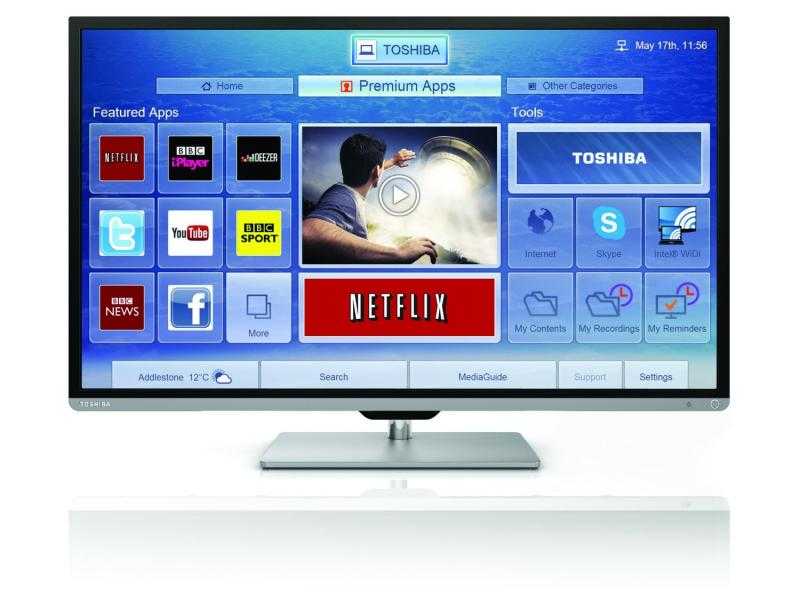 Телевизоры toshiba: характеристики, настройка и эксплуатация, стоит ли покупать?