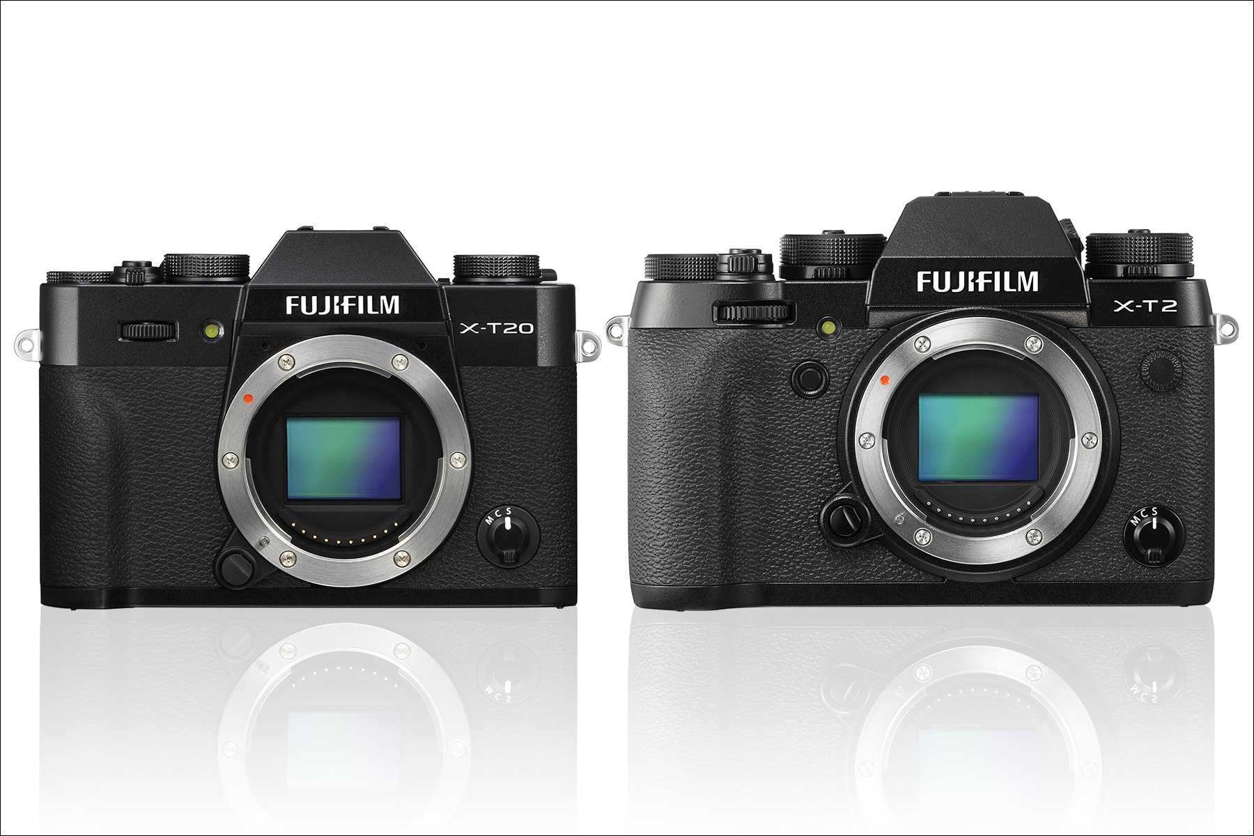 Fujifilm x-t200 review | techradar