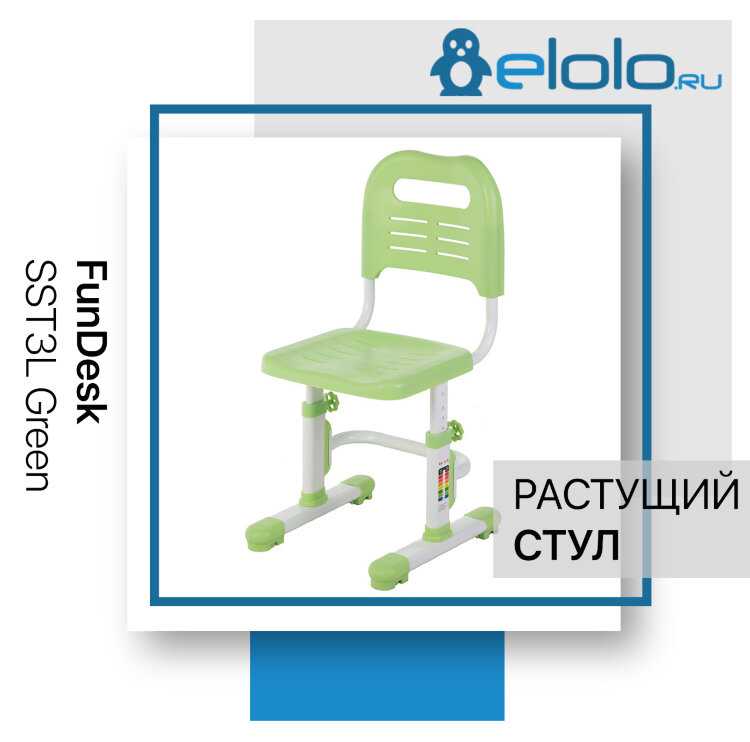 Топ-15 лучшее детское компьютерное кресло: рейтинг, как выбрать, характеристики, отзывы