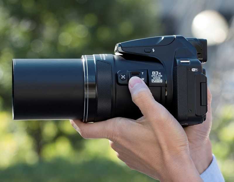 Мечта фотографа: самые дорогие фотоаппараты в мире