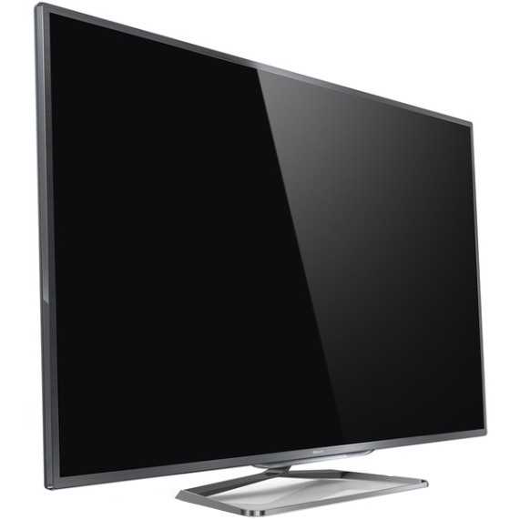 Руководство philips 55pfk7109 led телевизор