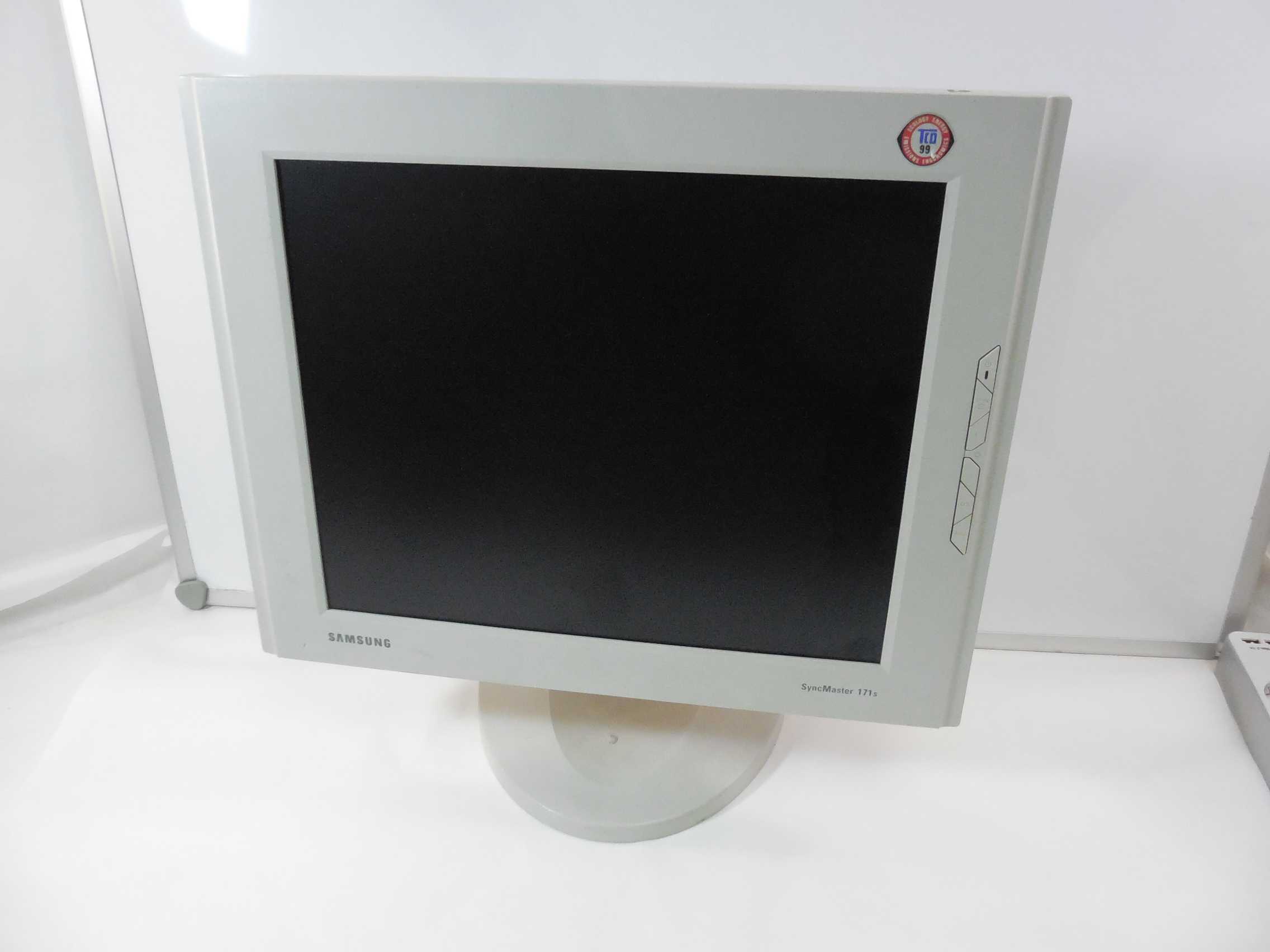 Монитор samsung syncmaster e1920nr black отзывы и инструкция — техмир