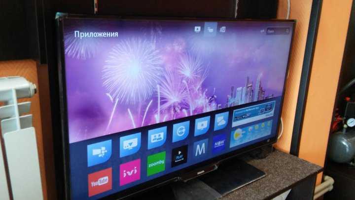 4000 series full hd led tv