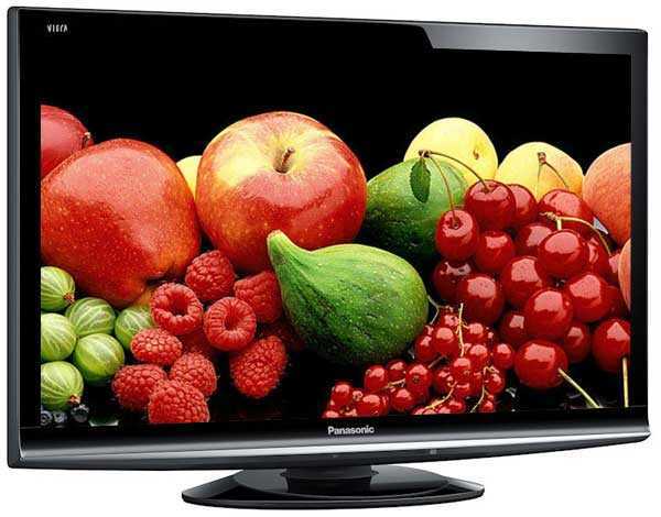 Телевизор Panasonic TX-LR32X20 - подробные характеристики обзоры видео фото Цены в интернет-магазинах где можно купить телевизор Panasonic TX-LR32X20