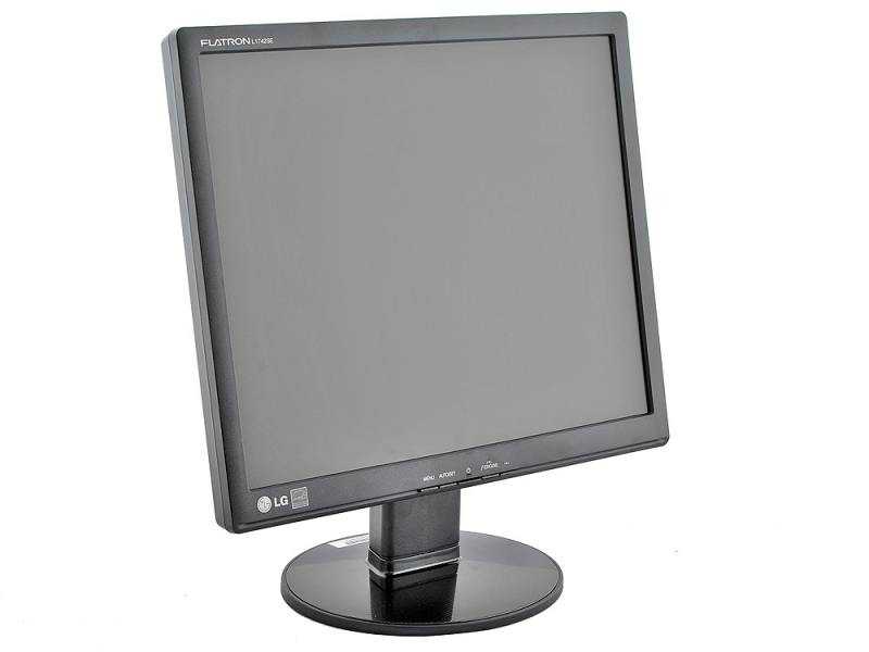 Acer v173dob: инструкция