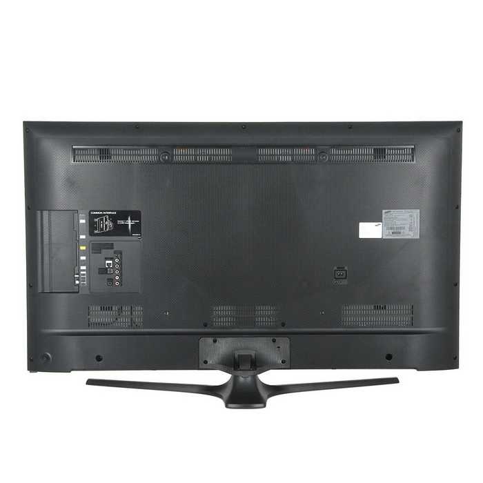 Руководство samsung ue50j6240au led телевизор