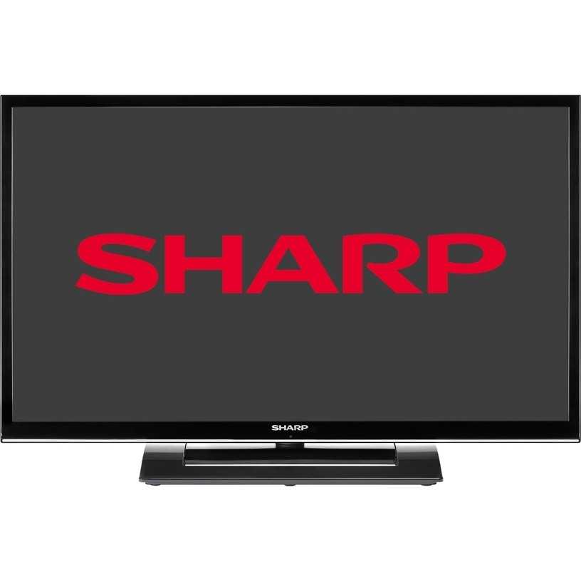 Sharp lc 32d44ru bk. ЖК телевизор Sharp. Sharp LC-32le320ru. Шарп телевизор LC 39le751ru. LC-39.