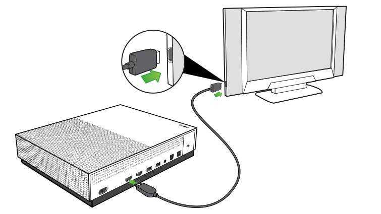 Вышли обзоры xbox series x. настоящий пк в корпусе консоли