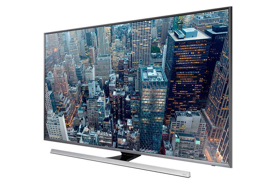 Samsung un55ju6500 и samsung un55js7000. обзор, отличия