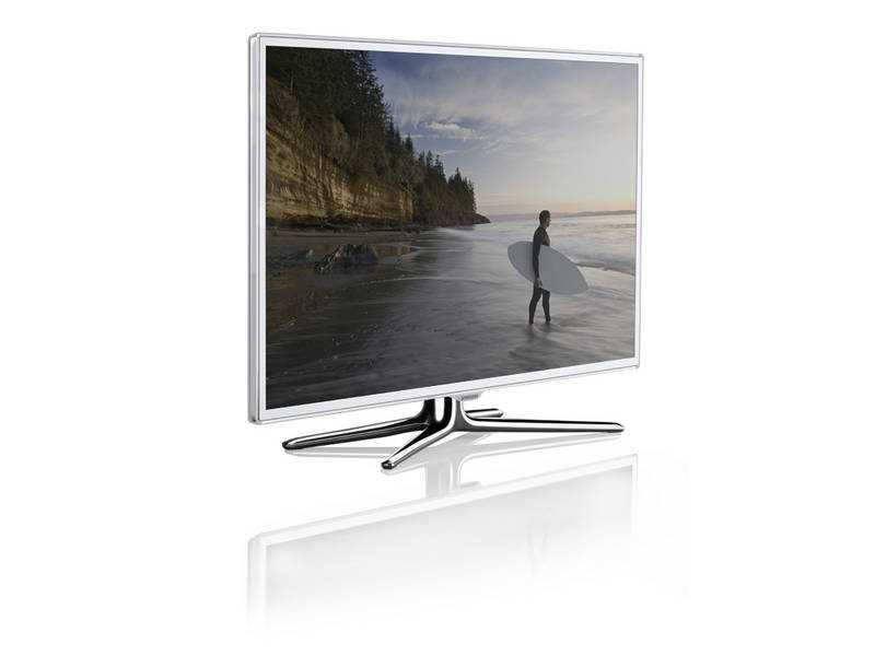 Samsung ue32es6710