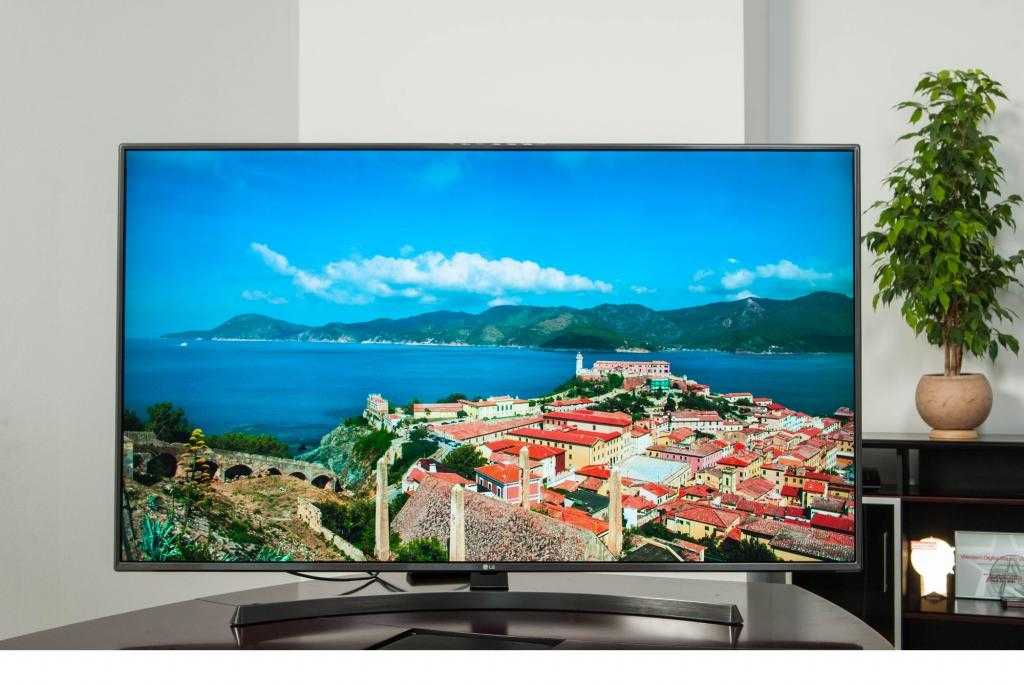 Television lg 55la667s specifications