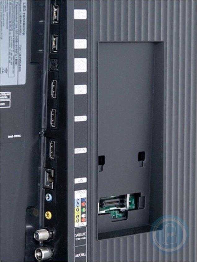 Отзывы samsung ue49mu6400u