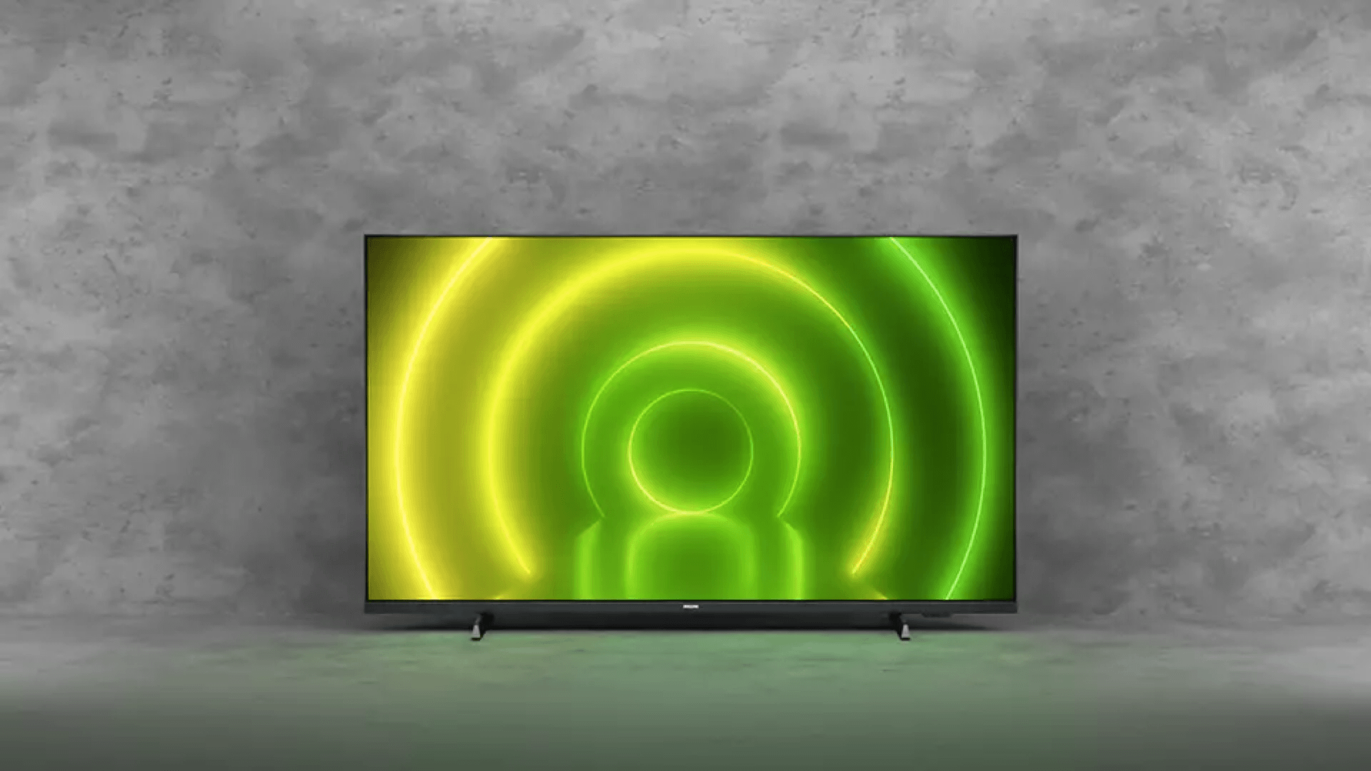Philips 43pfs5301 - описание