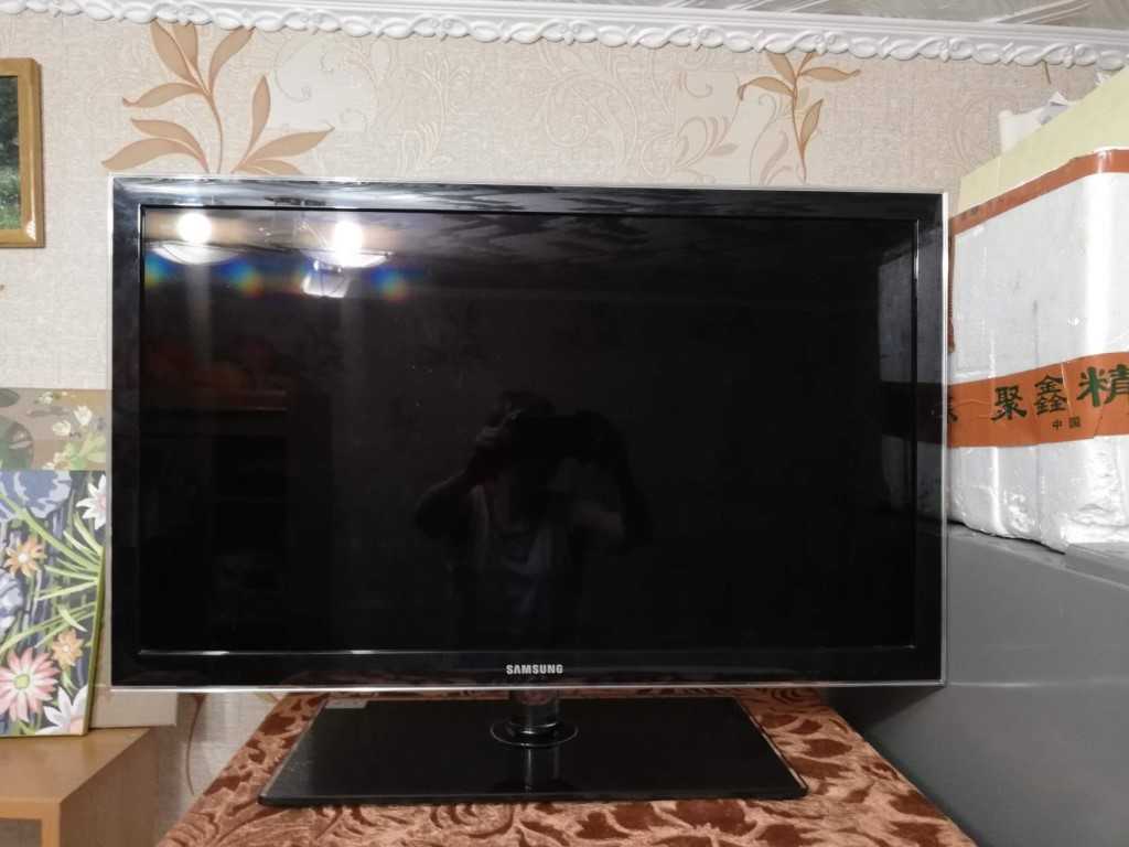 Samsung me32c manuals