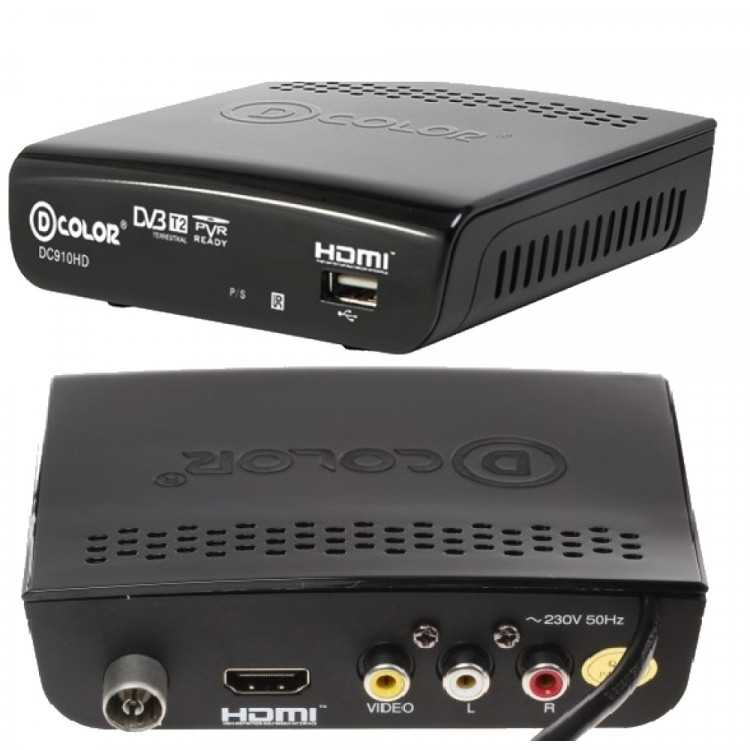 Что такое dvb-c, dvb-t2, dvb-t, dvb-s2?