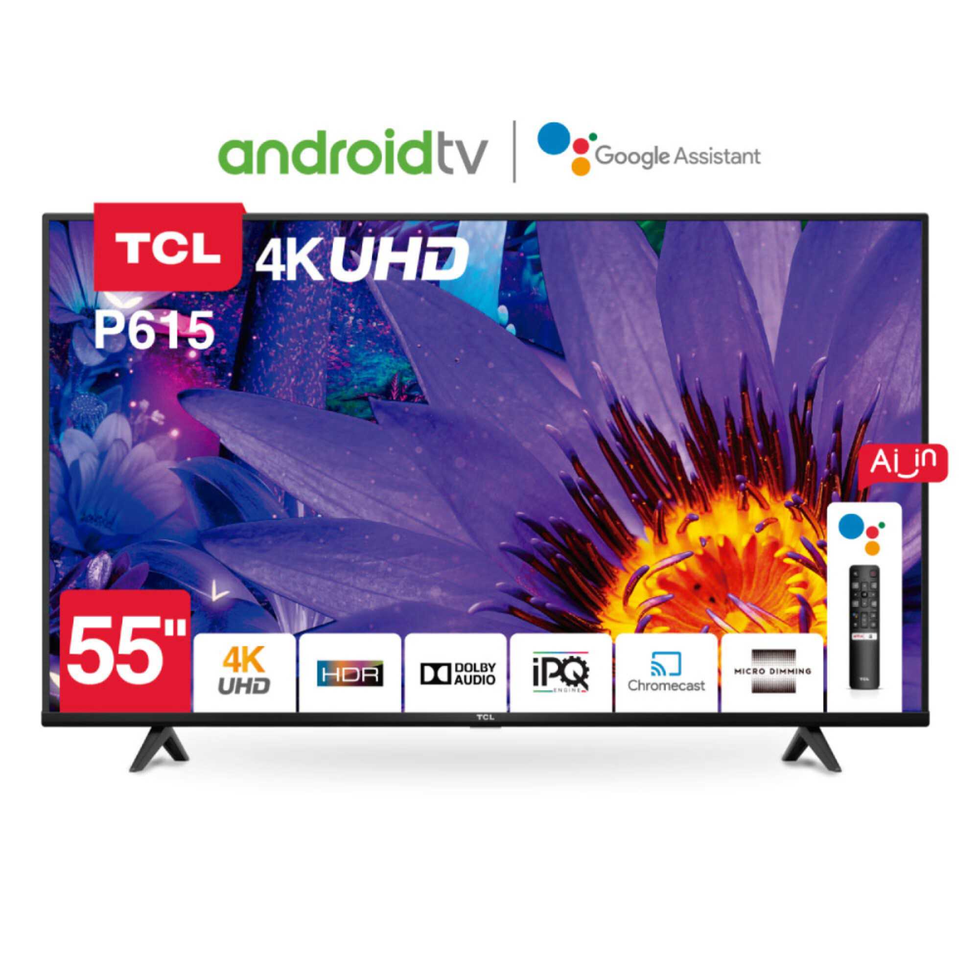 Отзывы tcl u43p6046 | телевизоры tcl | подробные характеристики, видео обзоры, отзывы покупателей