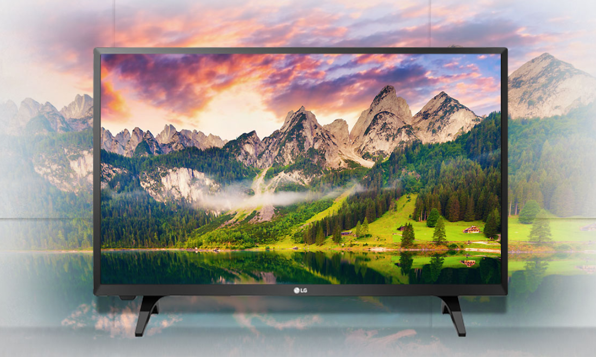 Обзор телевизора lg 55ea880v gallery