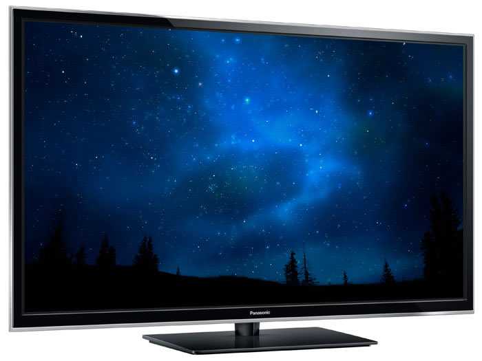 Отзывы panasonic tx-l(r)32e6 | телевизоры panasonic | подробные характеристики, видео обзоры, отзывы покупателей
