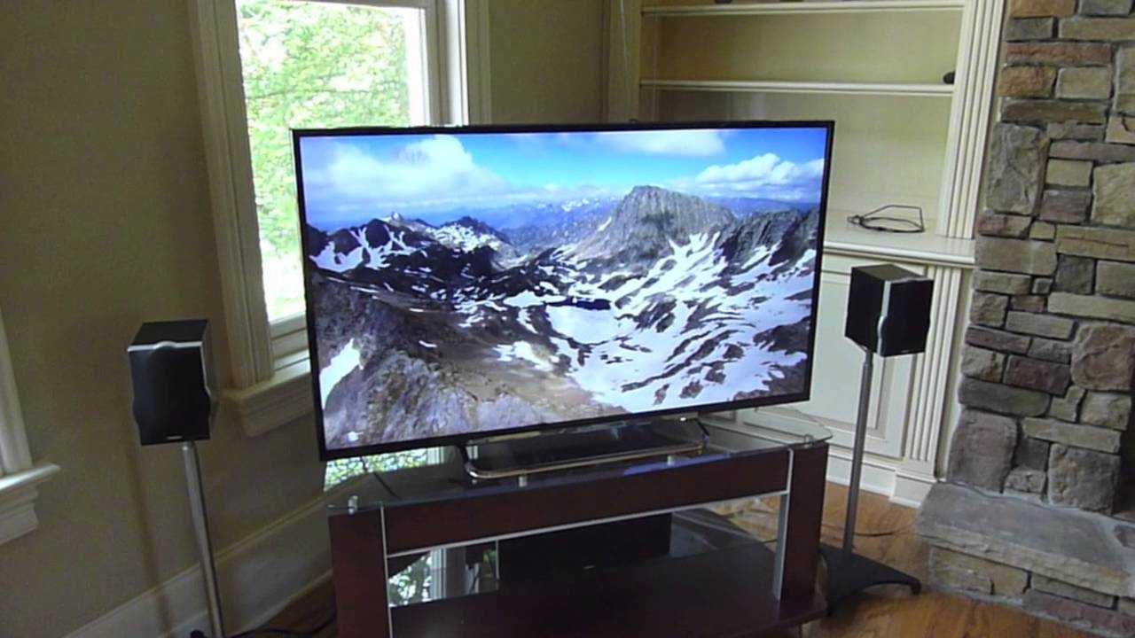 Runco plasmawall xp-65dhd/xp-65dhdxa plasma tv