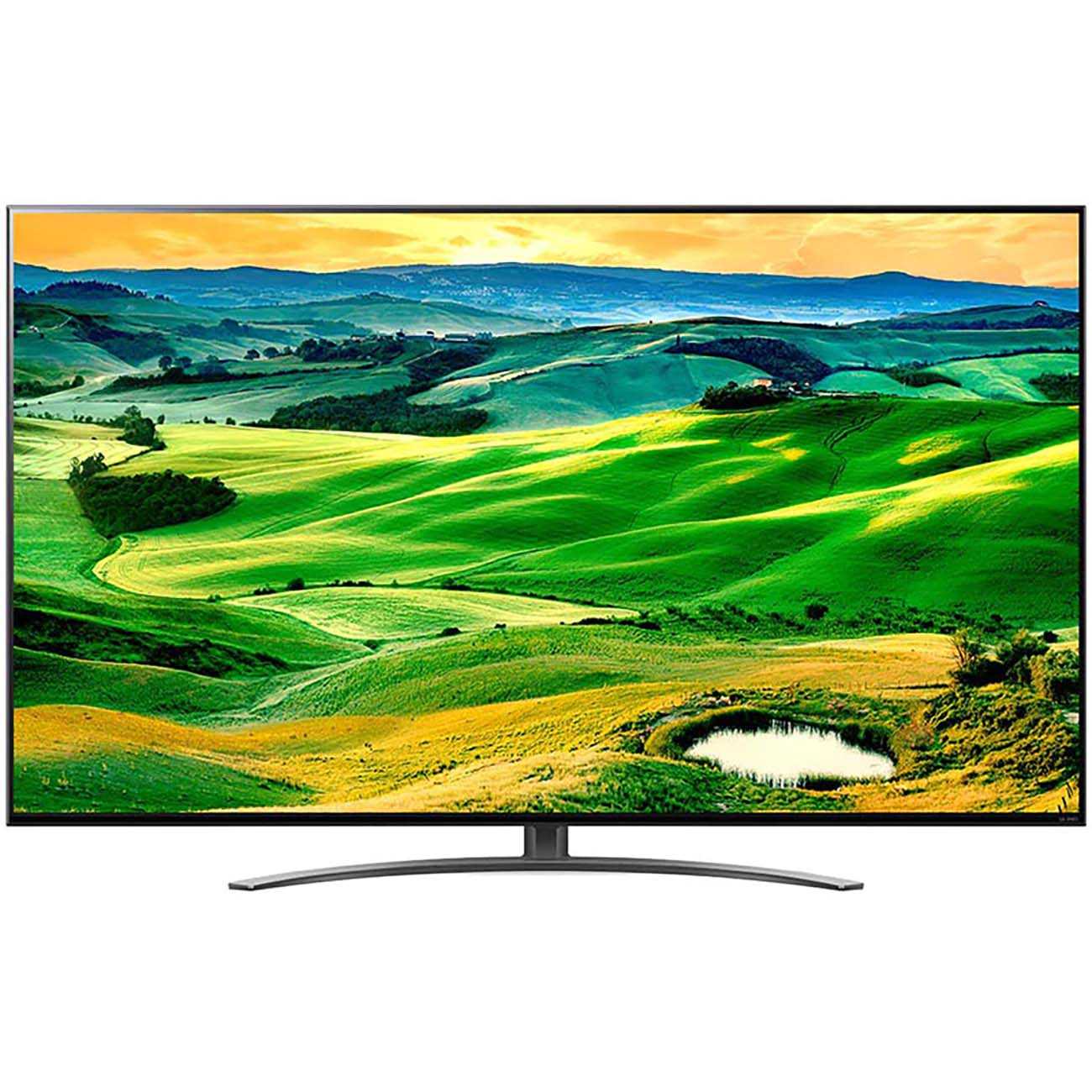 Отзывы lg 55la970v