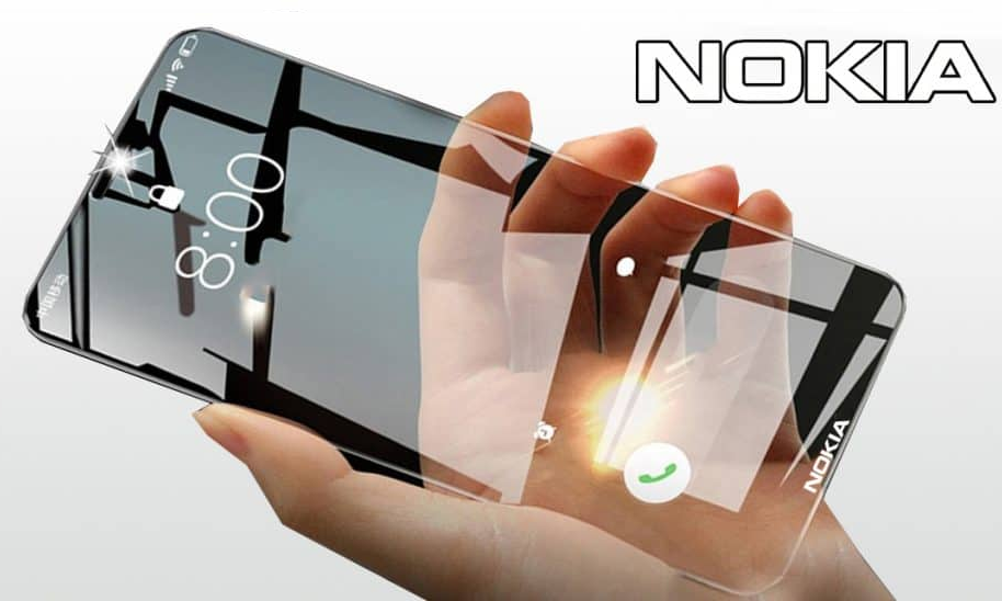 Лучшие смартфоны nokia в 2023 году