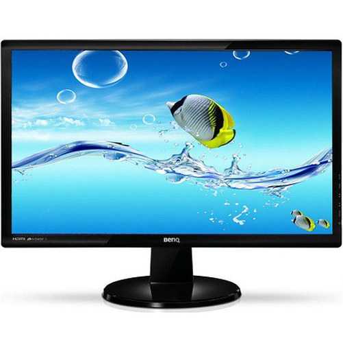 Монитор BenQ GL2250M - подробные характеристики обзоры видео фото Цены в интернет-магазинах где можно купить монитор BenQ GL2250M