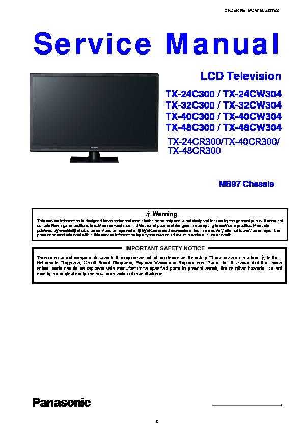 Телевизор Panasonic TX-40C200E - подробные характеристики обзоры видео фото Цены в интернет-магазинах где можно купить телевизор Panasonic TX-40C200E