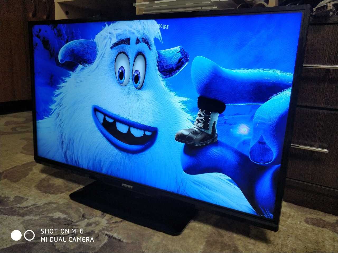 Расшифровка маркировки телевизоров philips, что означает обозначение