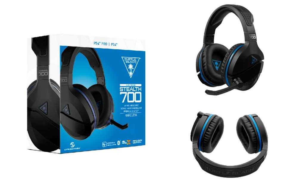 Review: the turtle beach elite 800x is an almost (very almost) perfect xbox one headset