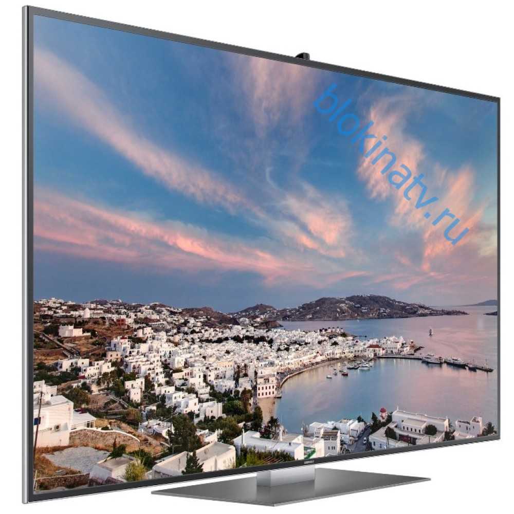 Samsung ue55f9000 review | techradar